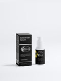 Retinol Eye Serum