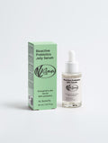 Bioactive Prebiotics Jelly Serum