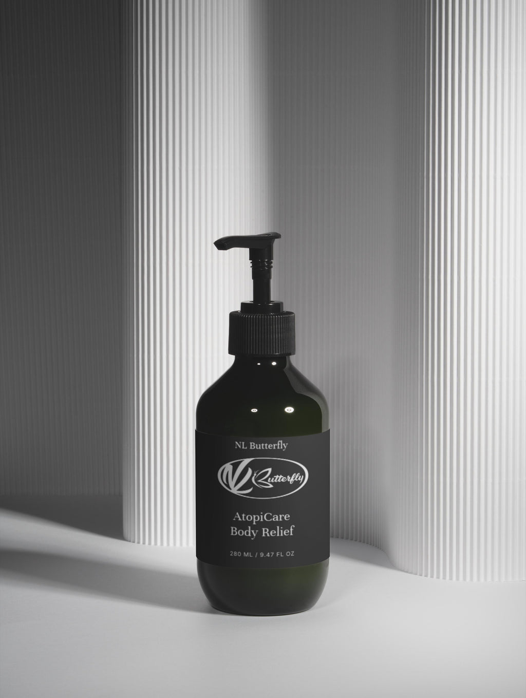 AtopiCare Body Relief