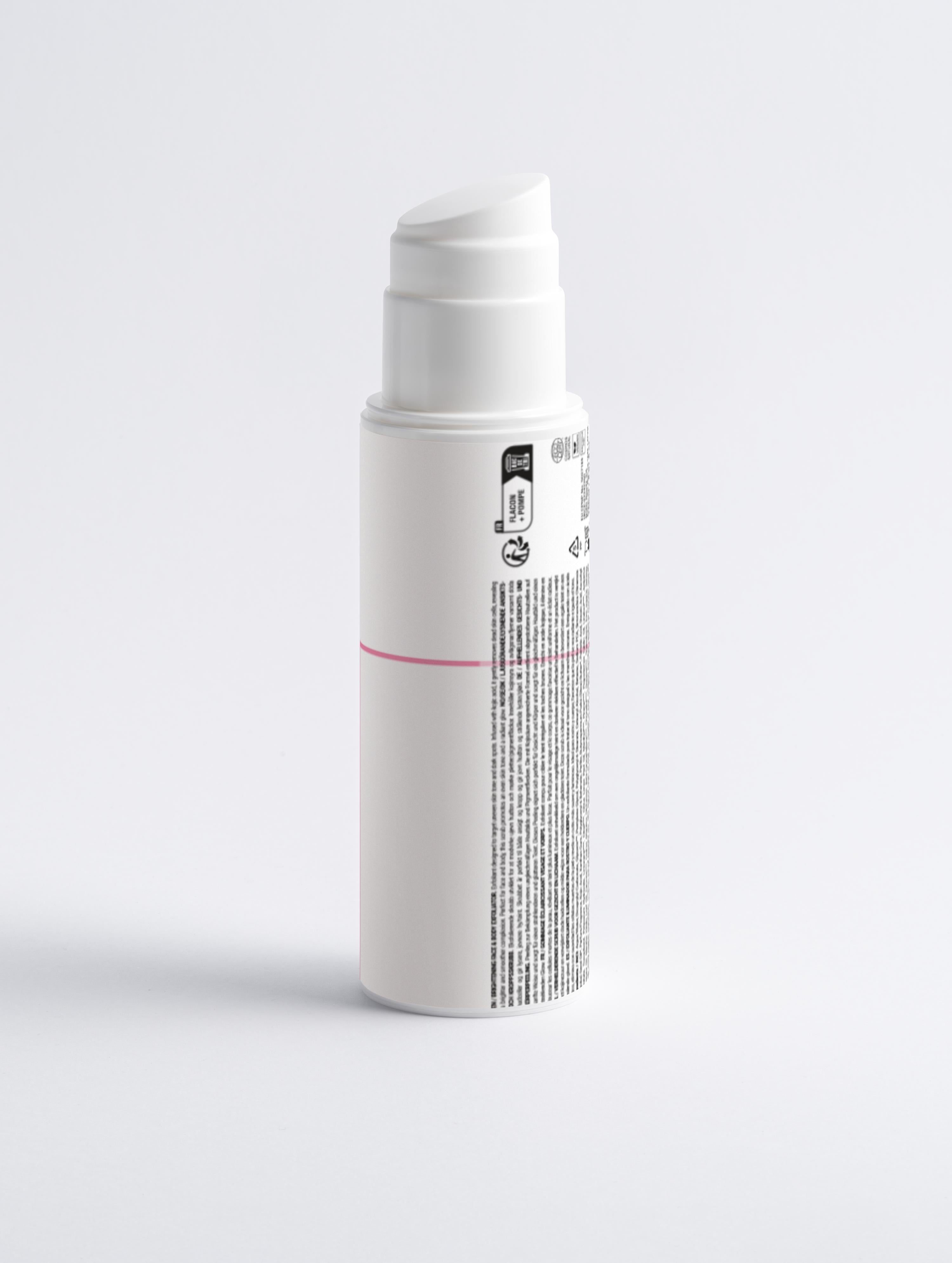 Pro-Radiance Renewal Peel