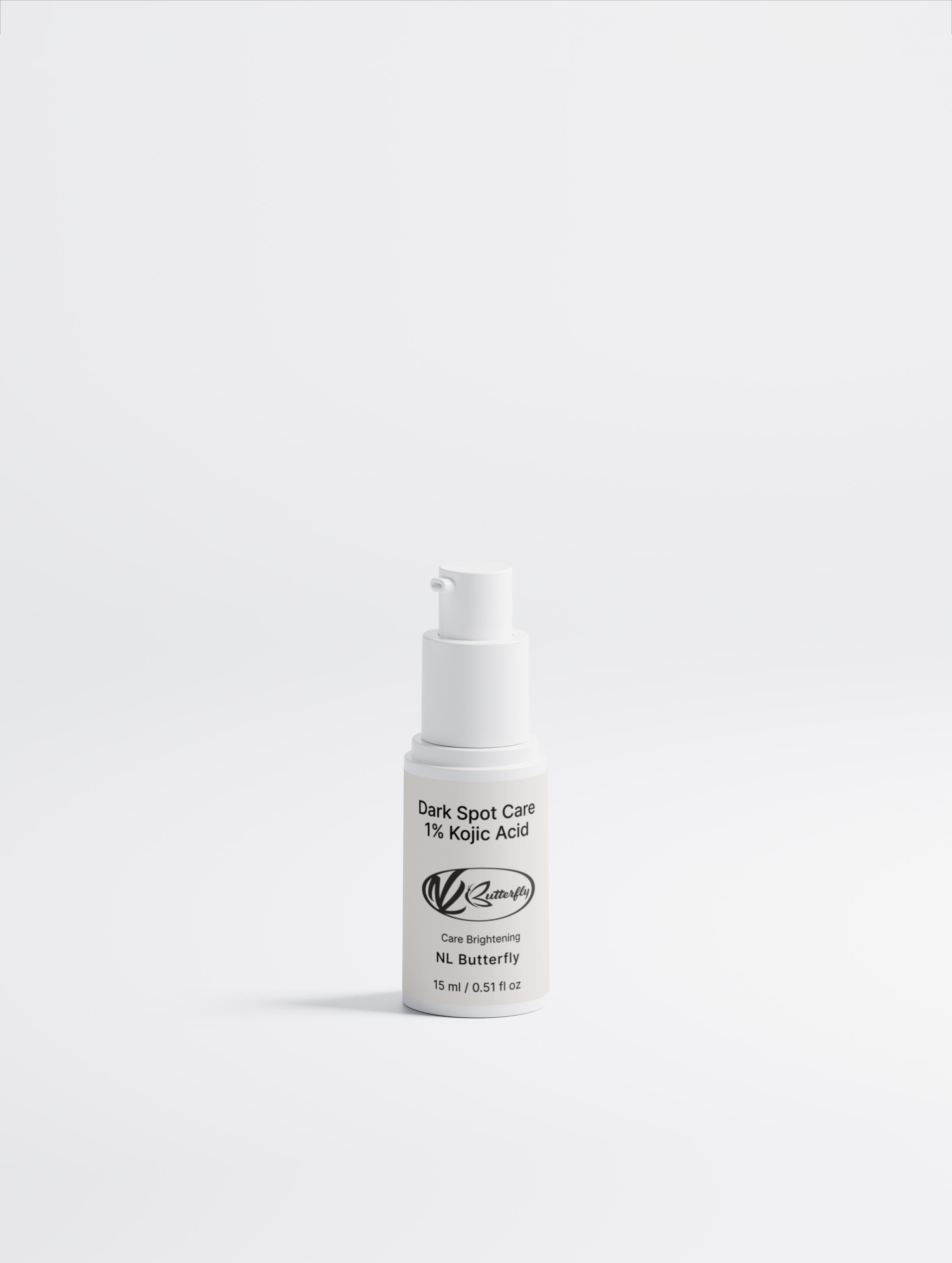 Dark Spot Care, 1% Kojic Acid