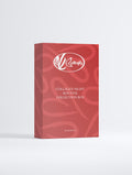 Collagen Night Routine Collection Box